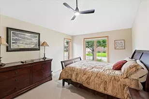 247 W Canyon Dr, Hudson, WI 54016 - Photo 24