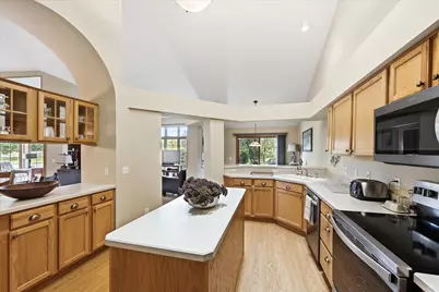 247 W Canyon Drive, Hudson, WI 54016 - Photo 6