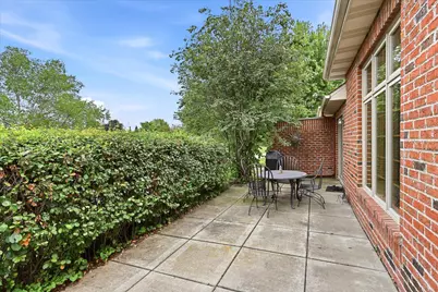 247 W Canyon Drive, Hudson, WI 54016 - Photo 12