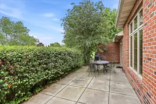 247 W Canyon Dr, Hudson, WI 54016 - Photo 12