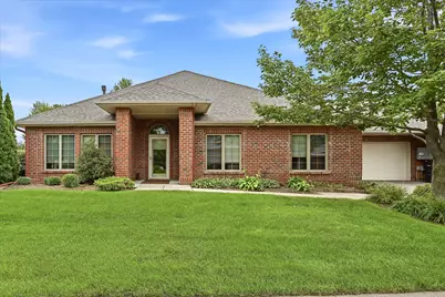 247 W Canyon Drive, Hudson, WI 54016 - Photo 1