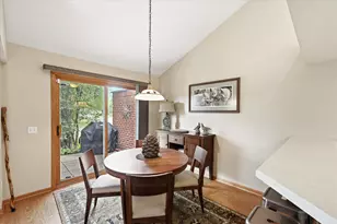 247 W Canyon Dr, Hudson, WI 54016 - Photo 10