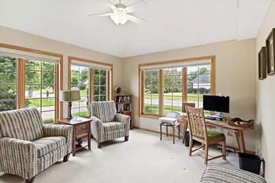 247 W Canyon Drive, Hudson, WI 54016 - Photo 22