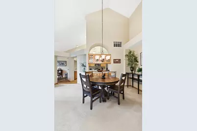 247 W Canyon Drive, Hudson, WI 54016 - Photo 16
