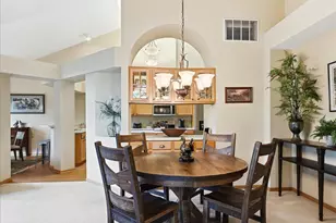 247 W Canyon Dr, Hudson, WI 54016 - Photo 16