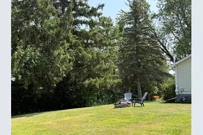 1262 5th Avenue, Cumberland, WI 54829 - Photo 26