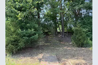 1262 5th Avenue, Cumberland, WI 54829 - Photo 30