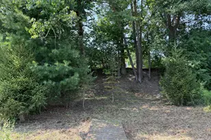 1262 5th Ave, Cumberland, WI 54829 - Photo 30