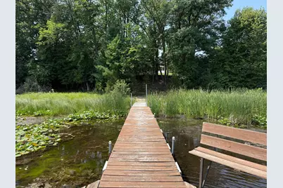 1262 5th Avenue, Cumberland, WI 54829 - Photo 20