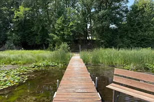 1262 5th Ave, Cumberland, WI 54829 - Photo 20