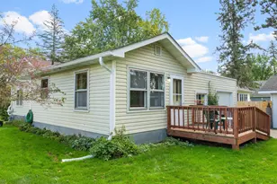 1262 5th Ave, Cumberland, WI 54829 - Photo 2