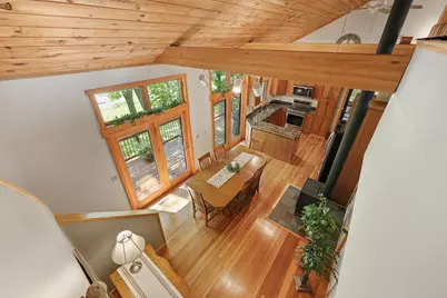 27350 Greenwood Isle Circle, Deerwood, MN 56444 - Photo 18