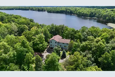 27350 Greenwood Isle Circle, Deerwood, MN 56444 - Photo 6