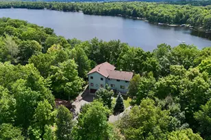 27350 Greenwood Isle Cir, Deerwood, MN 56444 - Photo 6