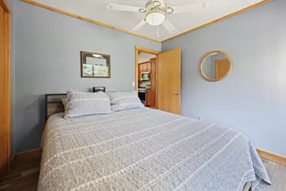 27350 Greenwood Isle Circle, Deerwood, MN 56444 - Photo 48