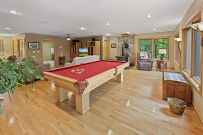 27350 Greenwood Isle Circle, Deerwood, MN 56444 - Photo 24