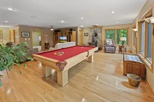 27350 Greenwood Isle Cir, Deerwood, MN 56444 - Photo 24
