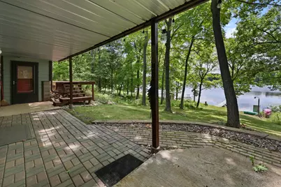 27350 Greenwood Isle Circle, Deerwood, MN 56444 - Photo 72