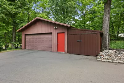 27350 Greenwood Isle Circle, Deerwood, MN 56444 - Photo 68