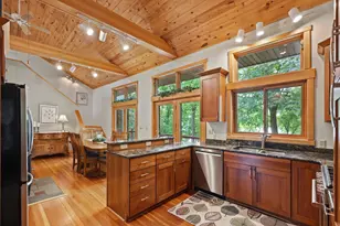 27350 Greenwood Isle Cir, Deerwood, MN 56444 - Photo 12