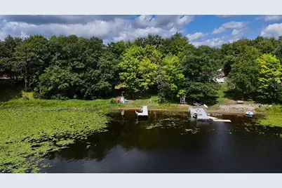 27350 Greenwood Isle Circle, Deerwood, MN 56444 - Photo 86