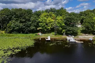 27350 Greenwood Isle Cir, Deerwood, MN 56444 - Photo 86