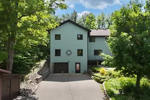 27350 Greenwood Isle Cir, Deerwood, MN 56444 - Photo 78
