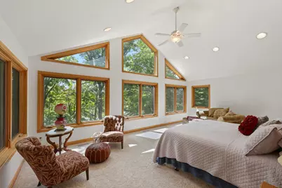 27350 Greenwood Isle Circle, Deerwood, MN 56444 - Photo 32