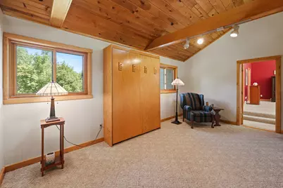 27350 Greenwood Isle Circle, Deerwood, MN 56444 - Photo 44