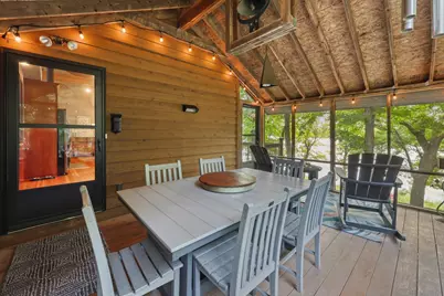27350 Greenwood Isle Circle, Deerwood, MN 56444 - Photo 54