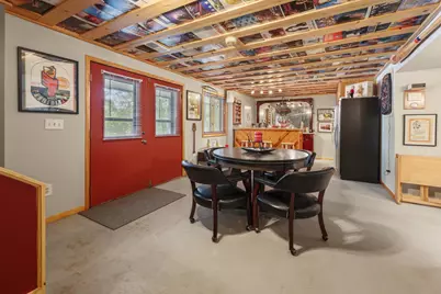 27350 Greenwood Isle Circle, Deerwood, MN 56444 - Photo 60