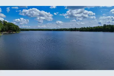27350 Greenwood Isle Circle, Deerwood, MN 56444 - Photo 90