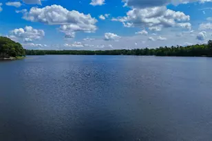 27350 Greenwood Isle Cir, Deerwood, MN 56444 - Photo 90