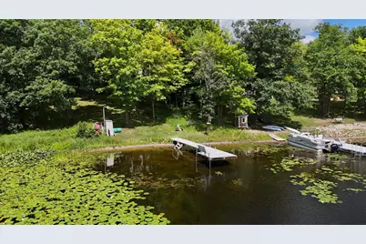 27350 Greenwood Isle Circle, Deerwood, MN 56444 - Photo 88