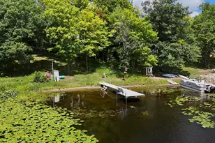 27350 Greenwood Isle Cir, Deerwood, MN 56444 - Photo 88