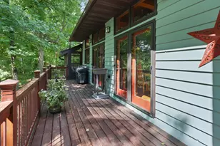 27350 Greenwood Isle Cir, Deerwood, MN 56444 - Photo 70