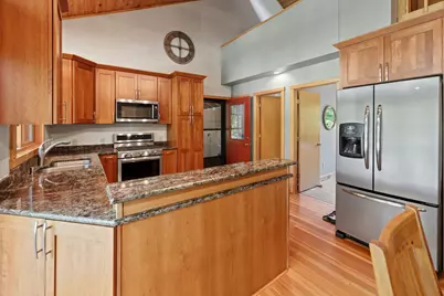 27350 Greenwood Isle Circle, Deerwood, MN 56444 - Photo 16