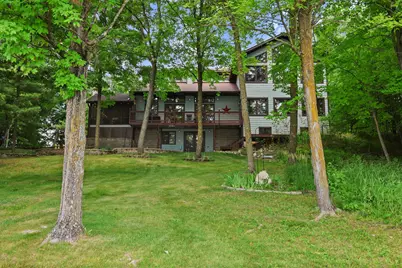 27350 Greenwood Isle Circle, Deerwood, MN 56444 - Photo 2