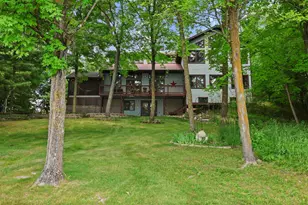 27350 Greenwood Isle Cir, Deerwood, MN 56444 - Photo 2