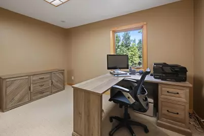 27350 Greenwood Isle Circle, Deerwood, MN 56444 - Photo 52