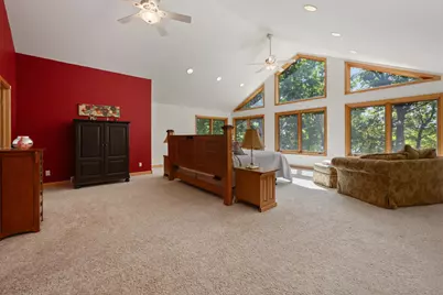 27350 Greenwood Isle Circle, Deerwood, MN 56444 - Photo 34