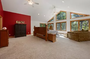 27350 Greenwood Isle Cir, Deerwood, MN 56444 - Photo 34