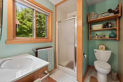 27350 Greenwood Isle Circle, Deerwood, MN 56444 - Photo 50