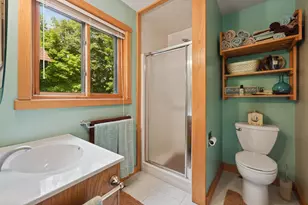 27350 Greenwood Isle Cir, Deerwood, MN 56444 - Photo 50