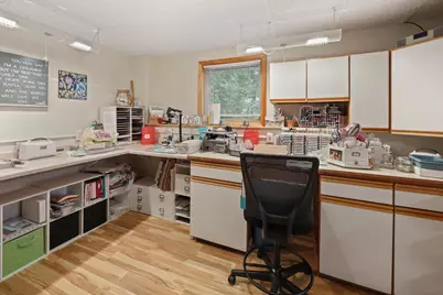 27350 Greenwood Isle Circle, Deerwood, MN 56444 - Photo 62