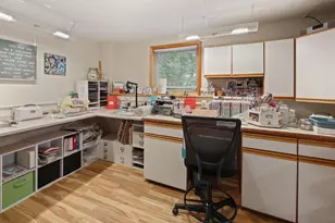 27350 Greenwood Isle Cir, Deerwood, MN 56444 - Photo 62