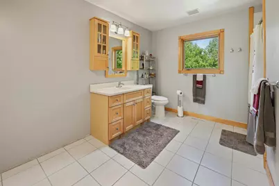 27350 Greenwood Isle Circle, Deerwood, MN 56444 - Photo 36
