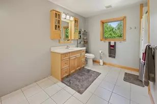 27350 Greenwood Isle Cir, Deerwood, MN 56444 - Photo 36