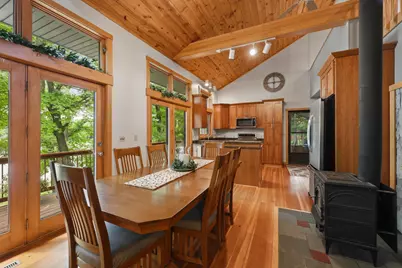 27350 Greenwood Isle Circle, Deerwood, MN 56444 - Photo 14