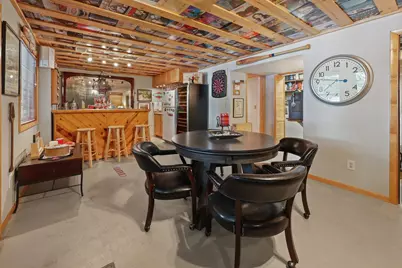 27350 Greenwood Isle Circle, Deerwood, MN 56444 - Photo 56